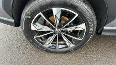 MG HS 1.5 T-GDI SE 5dr Petrol Hatchback